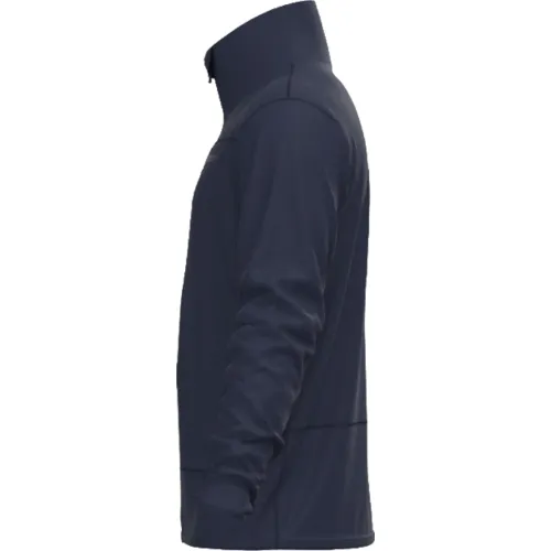 Men's Reactor Polartec® Microfleece Jacket