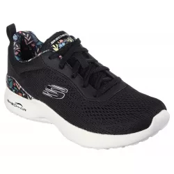 Skechers scarpe memory clearance foam