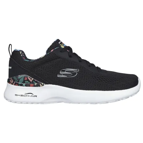 Skechers memory hot sale foam dynamight