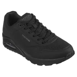 Skechers scarpe memory clearance foam