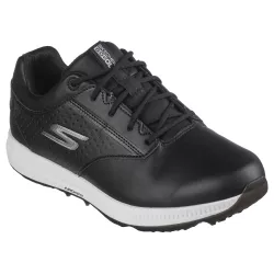 Skechers trail best sale verte