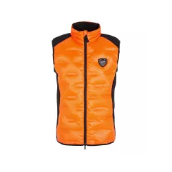 ABBIGLIAMENTO DA MONTAGNA Amont AORAKI - Giacca da sci Uomo black - Private  Sport Shop