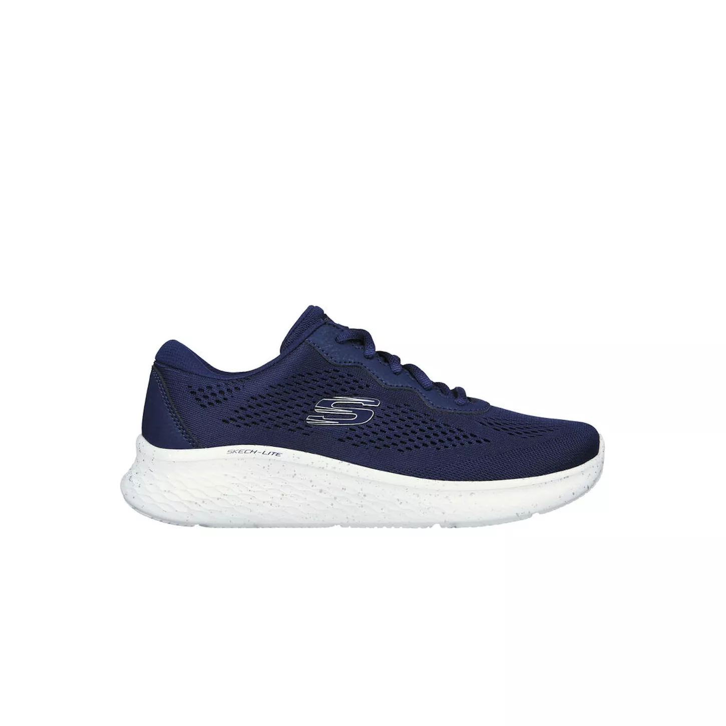 Skechers hot sale skech appeal