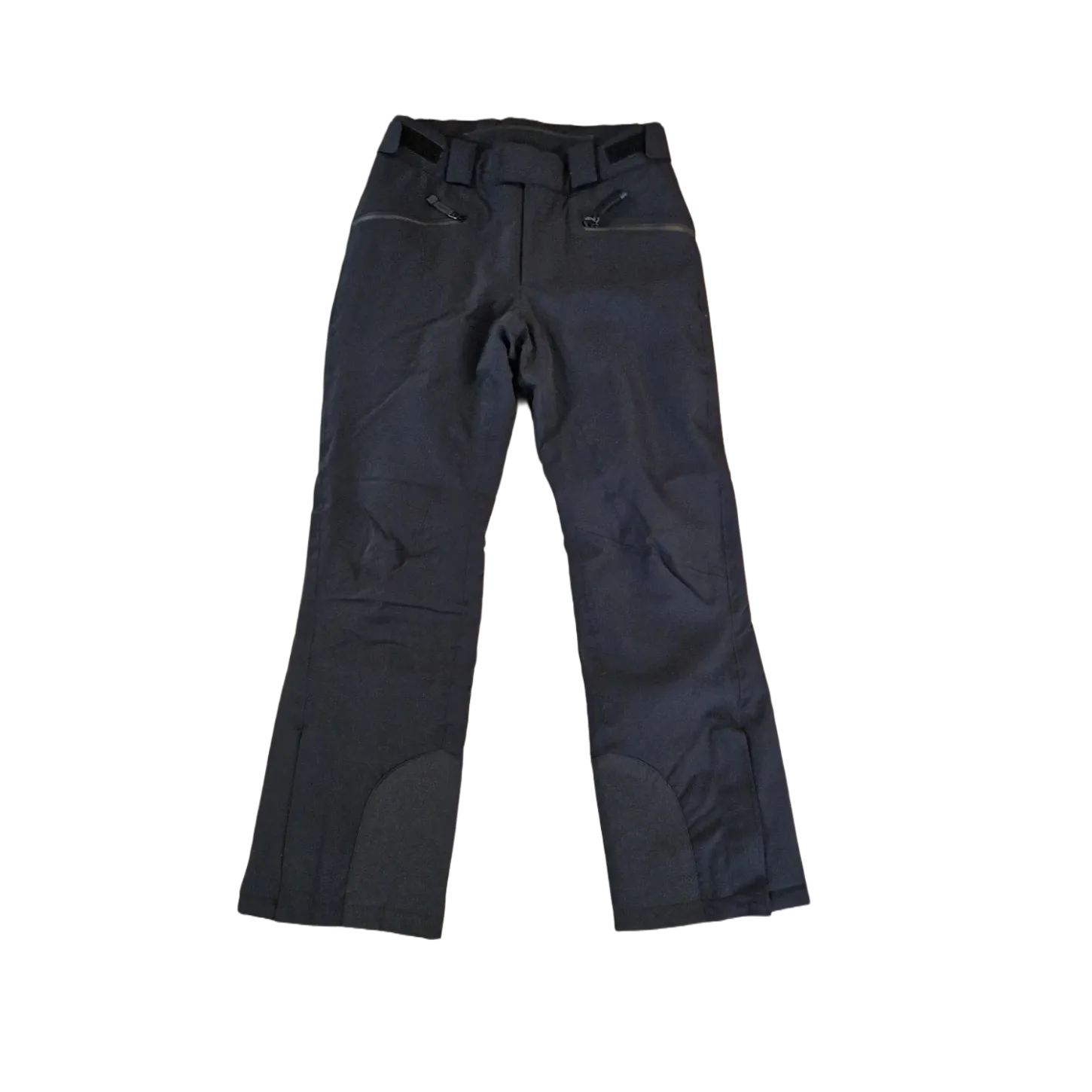 Pantalón de esquí para Hombre