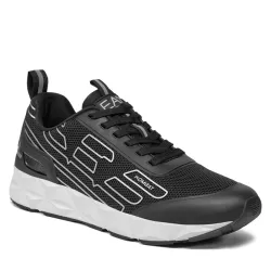 Skechers uomo 2025 estate 2018