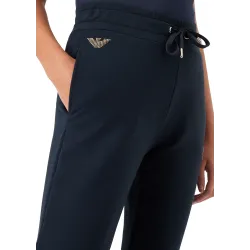 Women - EA7 Emporio Armani