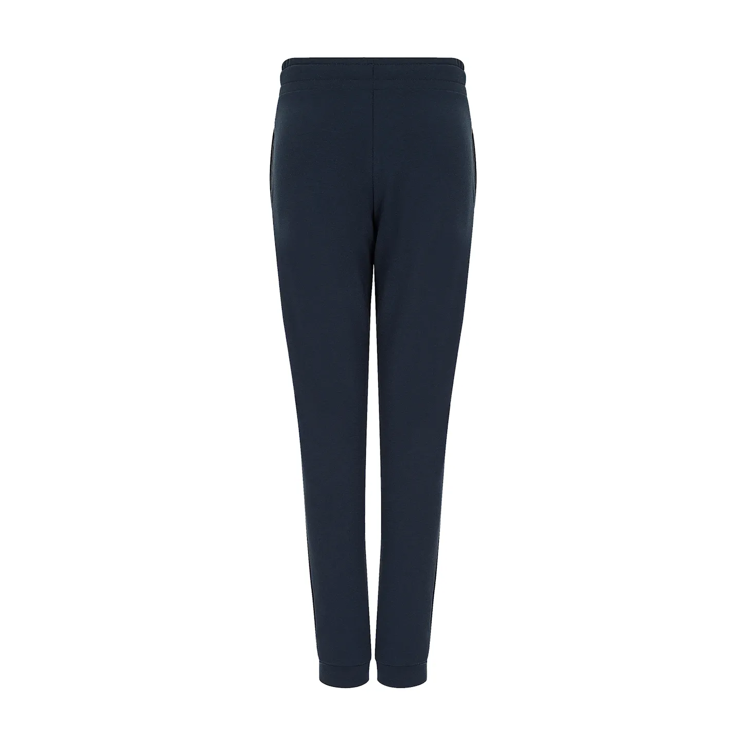 Leggings Fila BAEK Donna Blu - VertSport