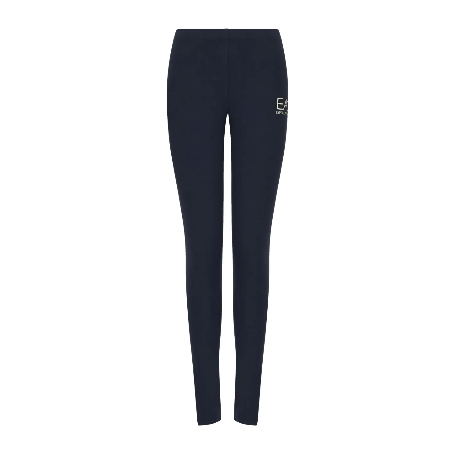 Leggings EA7 8NTP61 TJ01Z Donna