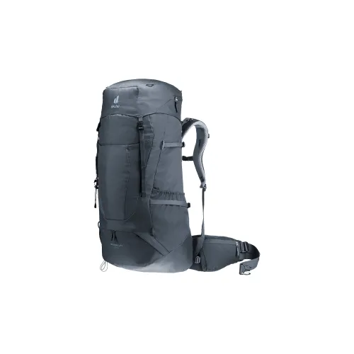 Deuter Trekking 55+10 Rugzak voor unisex Bblu