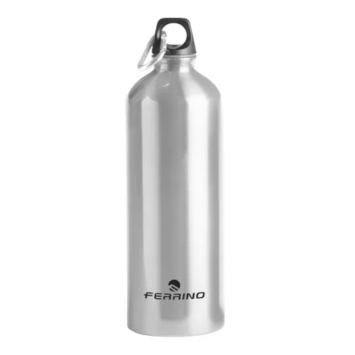 Ferrino Neorink waterfles 0,75 l.