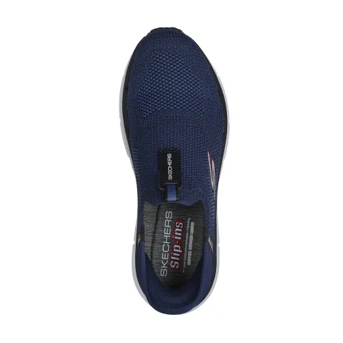 Skechers sport memory foam uomo on sale