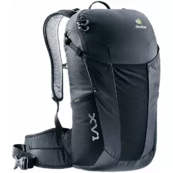 deuter baby city