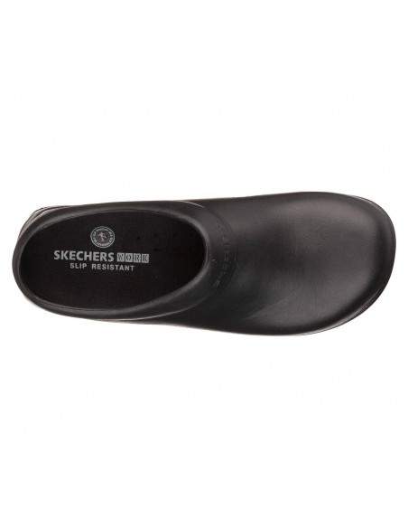 skechers professional shoes